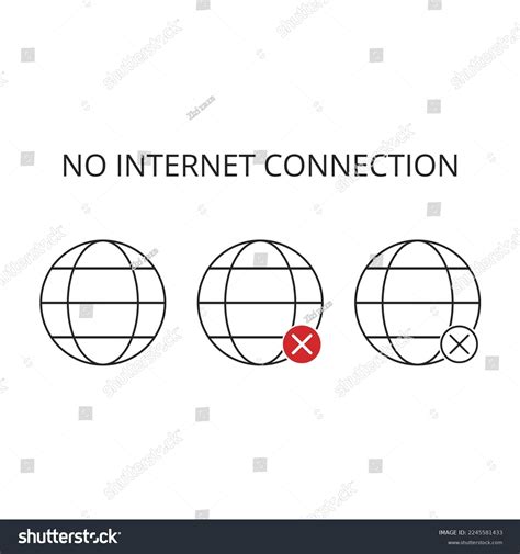 No Internet Connection Tech Tube 的图像结果