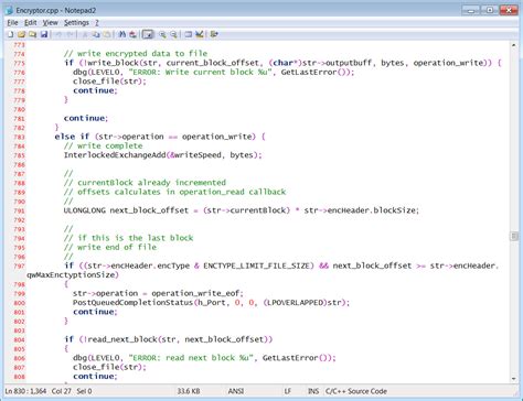 Image result for Encryption HTML Source Code