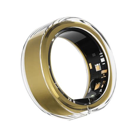 Silicone Protection Ring 的图像结果