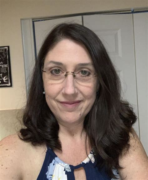 Jennifer Bustamante | Local Obituaries | crescent-news.com