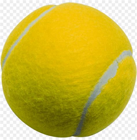 tennis ball png images background | TOPpng