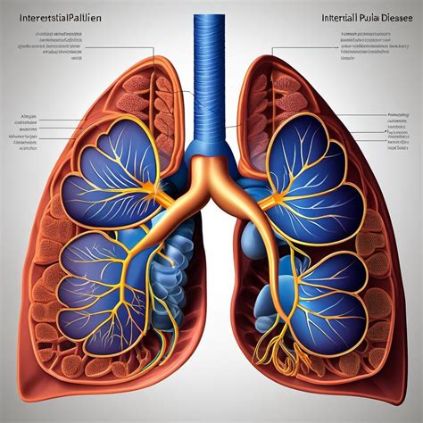 Pin on Diseases of the respiratory system (10)