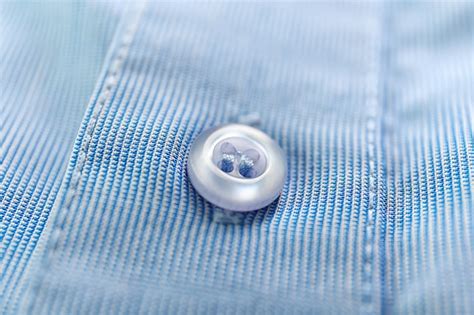 Button Clothes 的图像结果