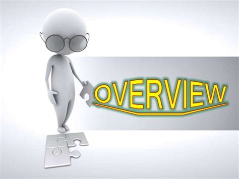 Task Tutorials 的图像结果