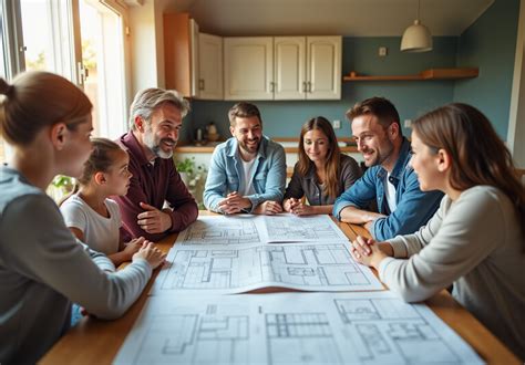 10 Benefits of Fixed HELOC Rates for Home Upgrades - F5 Mortgage LLC