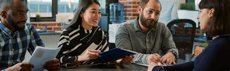 Home Page - EminenceHR