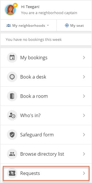Image result for How to Use Requests