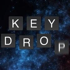 Image result for Key Drop Hack