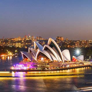 Cheap International Holiday Packages, International Tour Packages