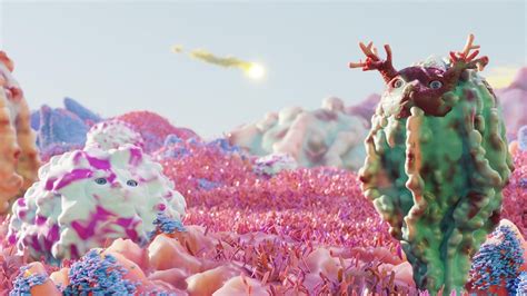 The Top 5 Art Exhibitions to see in London in March - FAD Magazine