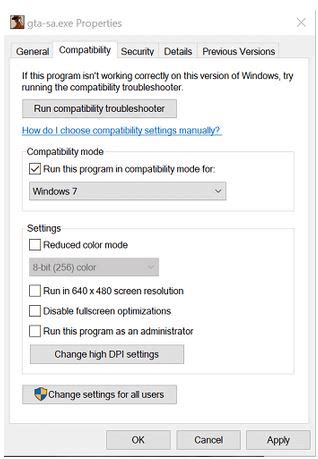 Image result for Python String Example