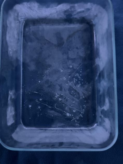 Why are my yields very low? : r/dmtguide