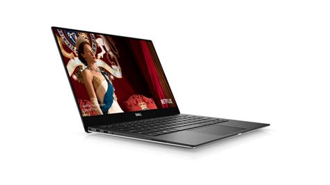 Image result for Best Linux Laptops