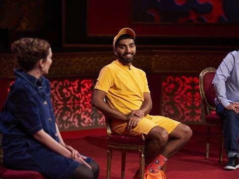 Taskmaster Episode Highlights 的图像结果