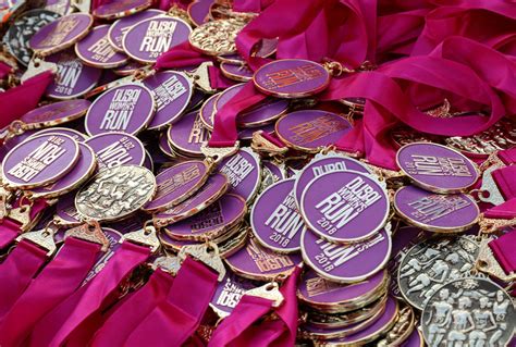 School Transport services