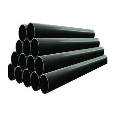 MS Pipes Supplier,MS Pipes Trader in New Delhi