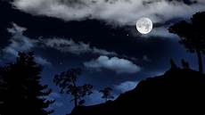Wolf Howling At Moon Wallpaper by Wolf Howling At The Moon Wallpaper 183 Wallpapertag Wolf Howling At Moon Wallpaper