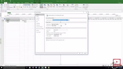 Image result for Microsoft Project Tutorials