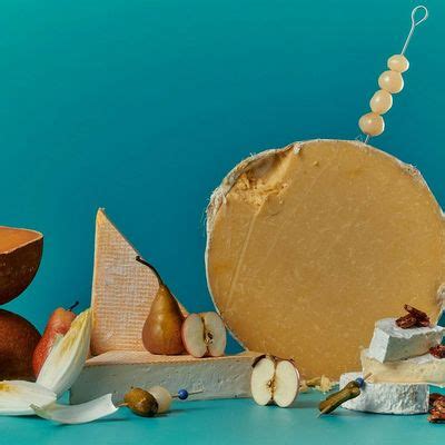 A Cheese Evening with the Studd Siblings, Sam & Ellie Studd, Simon ...