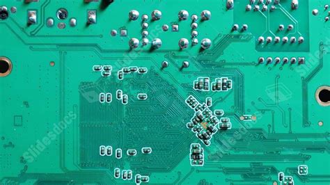 Technology Ppt Background 的图像结果