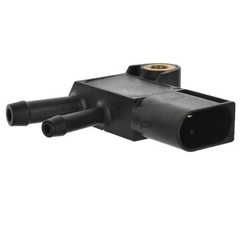 Image result for 2007 Sprinter Map Sensor