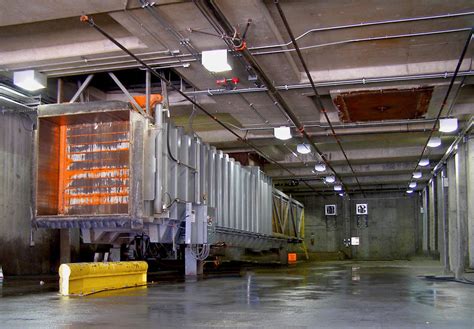 Image result for Rotary Waste Compactor