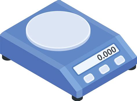 Image result for Digital Scale Vector