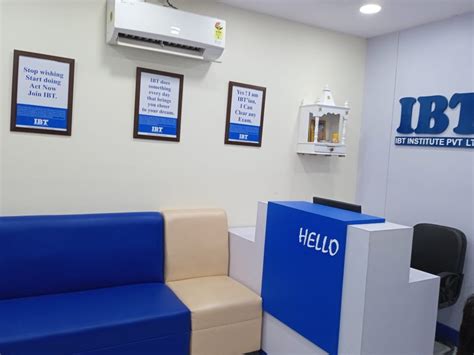 IBT Mukherjee Nagar, Central Delhi | Fees, Reviews, Batches, Contact ...