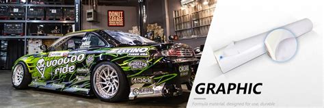 Company Overview - Chungkong Ad-Mart Co., Ltd. (China)