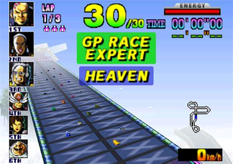 Image result for How to Use ROM Hacks On Project 64