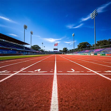 8 Ways To Say Because In German (With Examples)