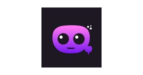 Image result for AutoCaption Keyboard