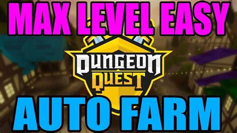 Dungeon Quest Auto Attack Script 的图像结果