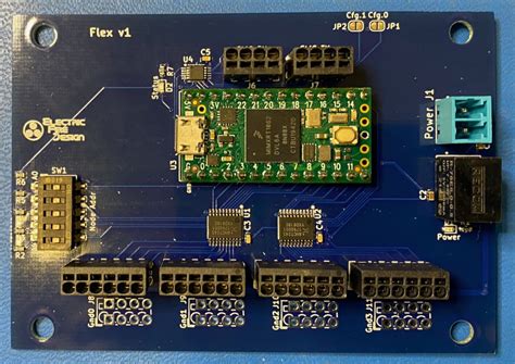 Rezultat imagine pentru Flex Controller