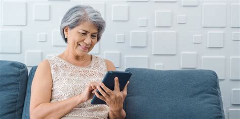 Image result for Interactive Video Benefits