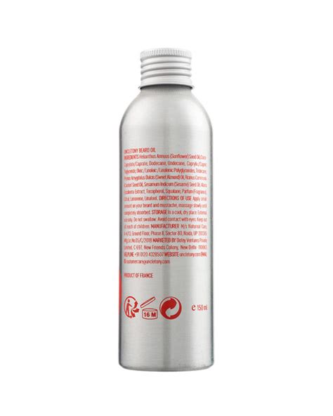 Buy Best Men's Grooming Products & Kits Online in India | Uncle Tony