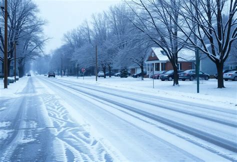 https://www.hererockhill.com/wp-content/uploads/2025/03/south-carolina-winter-landscape.webp