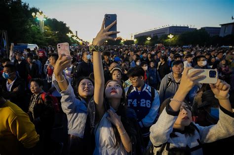 World population projected to grow from 8.2 billion to 10.3 billion in ...