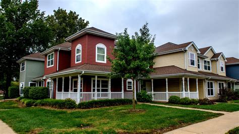 Damage from repair error at Peoria Housing Authority costs taxpayers