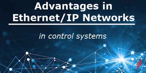 Image result for IP Network Systems