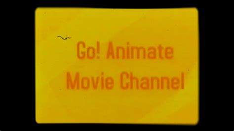Image result for GoAnimate Channel Sign Off