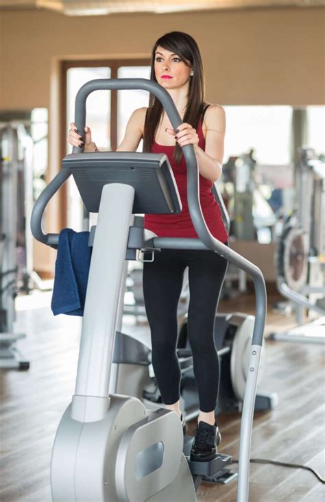 Image result for Exercise Machine for Back Pain