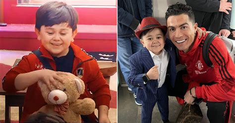 Who is Abdu Rozik? Here's All About Bigg Boss 16's Cutest Contestant ...