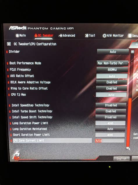 Image result for Intel Overclocking Guide