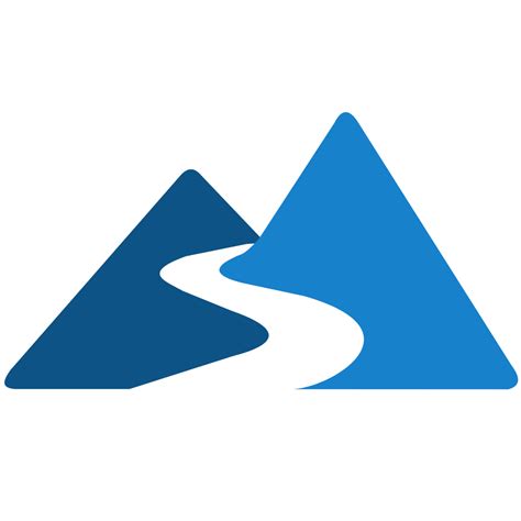 Image result for HEC-RAS Logo