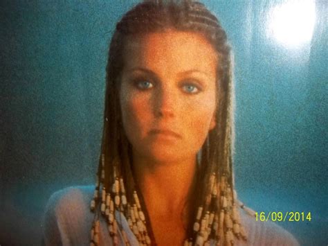 BO DEREK POSTER vintage,1979 NOT A REPRINT. 28X22 | #1820674824