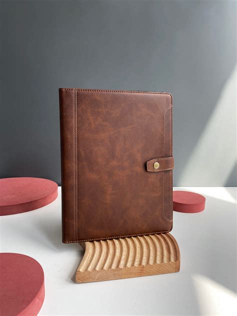 Image result for iPad Book Cover Notebook