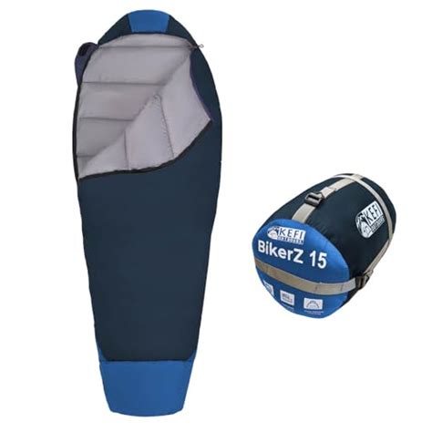 Amazon.in Bestsellers: The most popular items in Sleeping Gear Sleeping ...