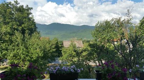 HOUSE RAPO (Korenica) - Guesthouse Reviews & Photos - Tripadvisor