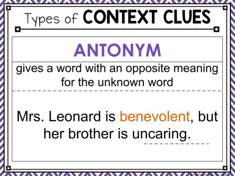Context Clues PPT.pptx